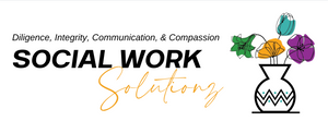 Social Work Solutionz